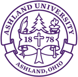 Ashland_University_seal.png
