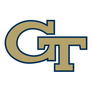 GT 2.png