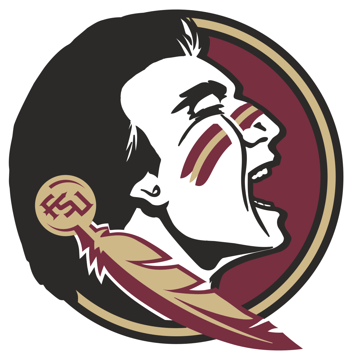 FSU.png