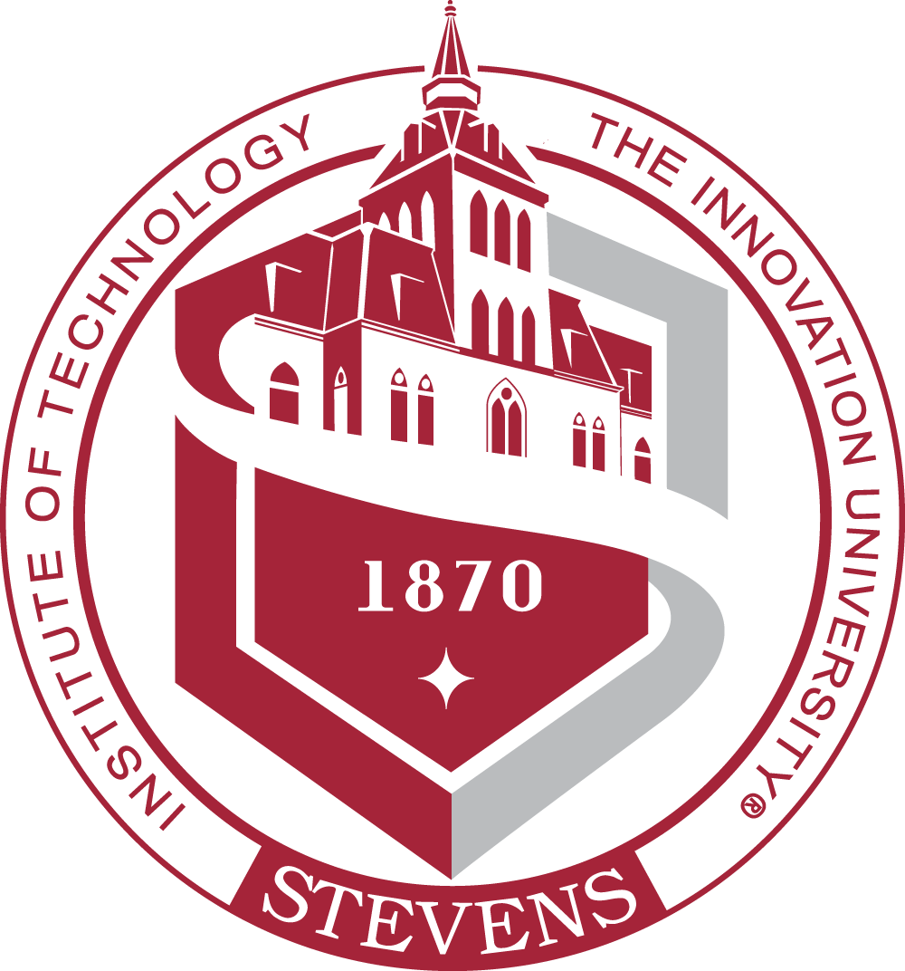 Stevens.png