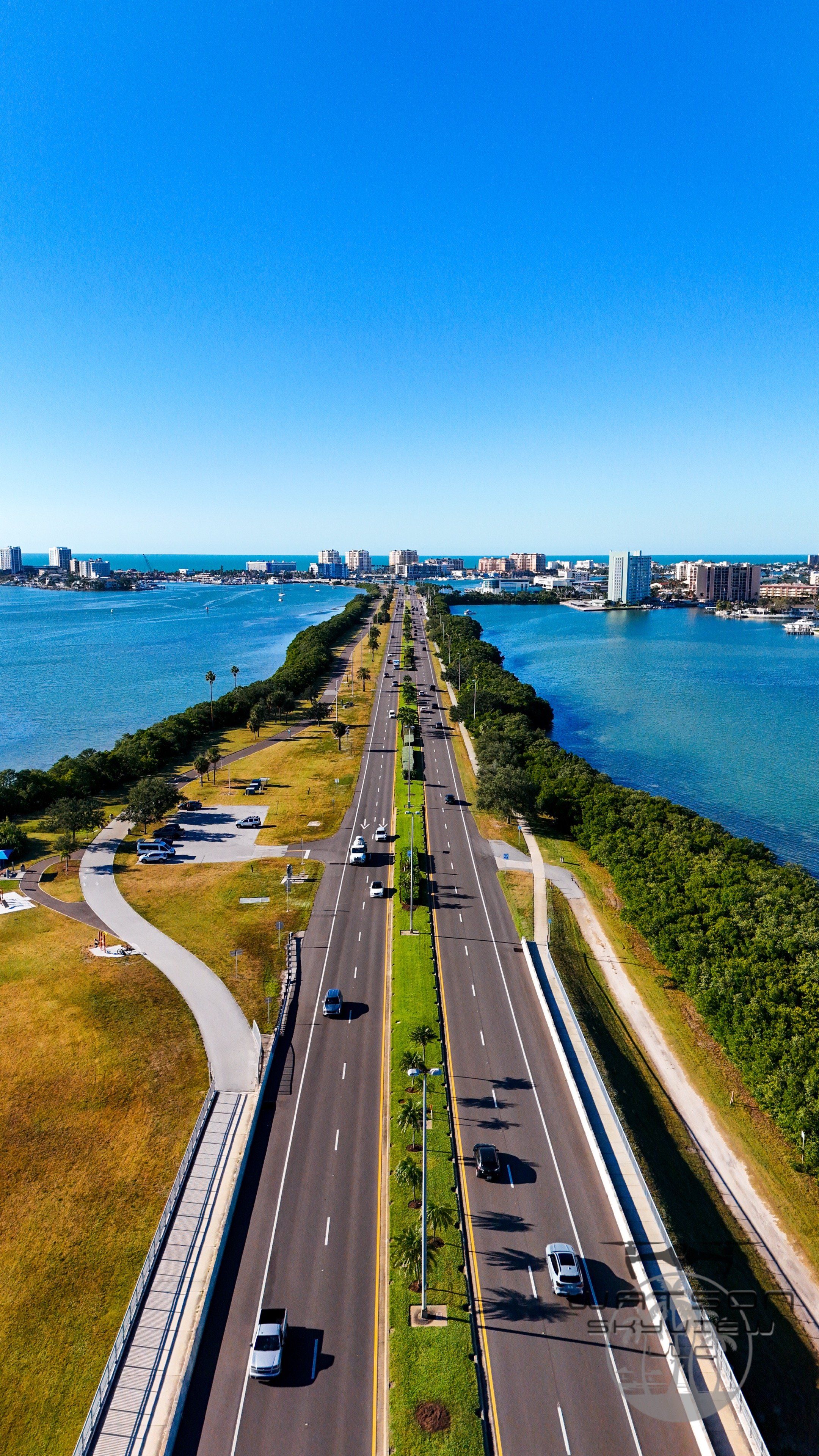 Clearwater Beach, FL