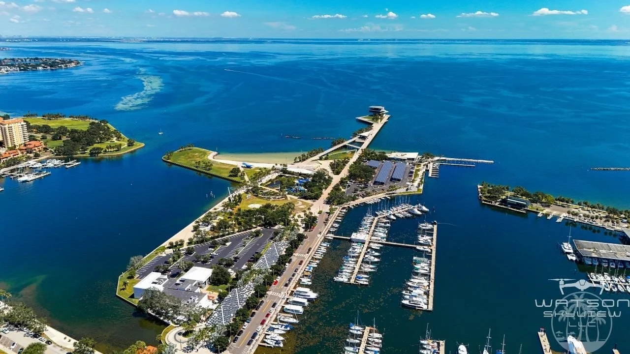 St. Petersburg, FL