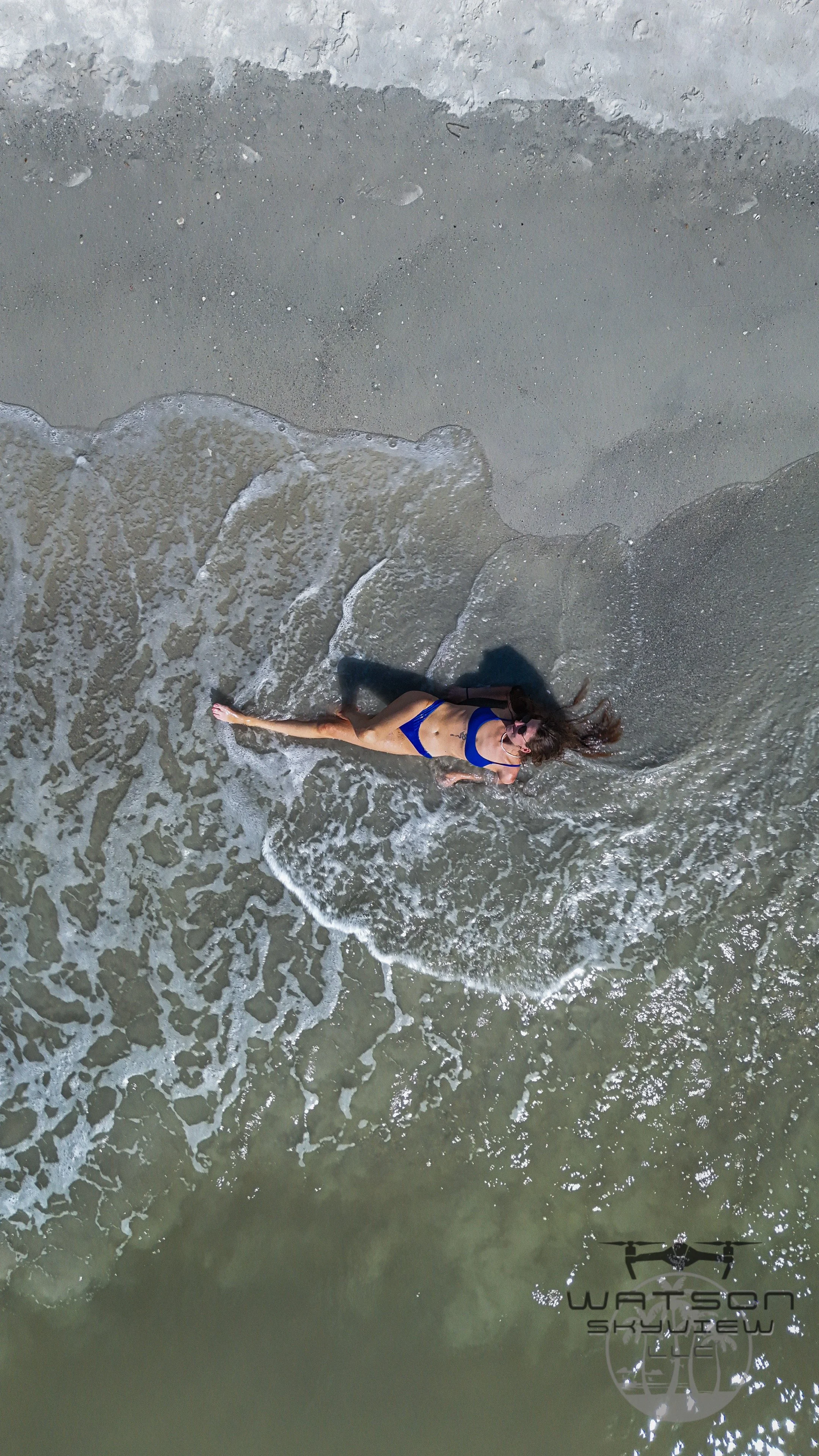 Clearwater Beach, FL