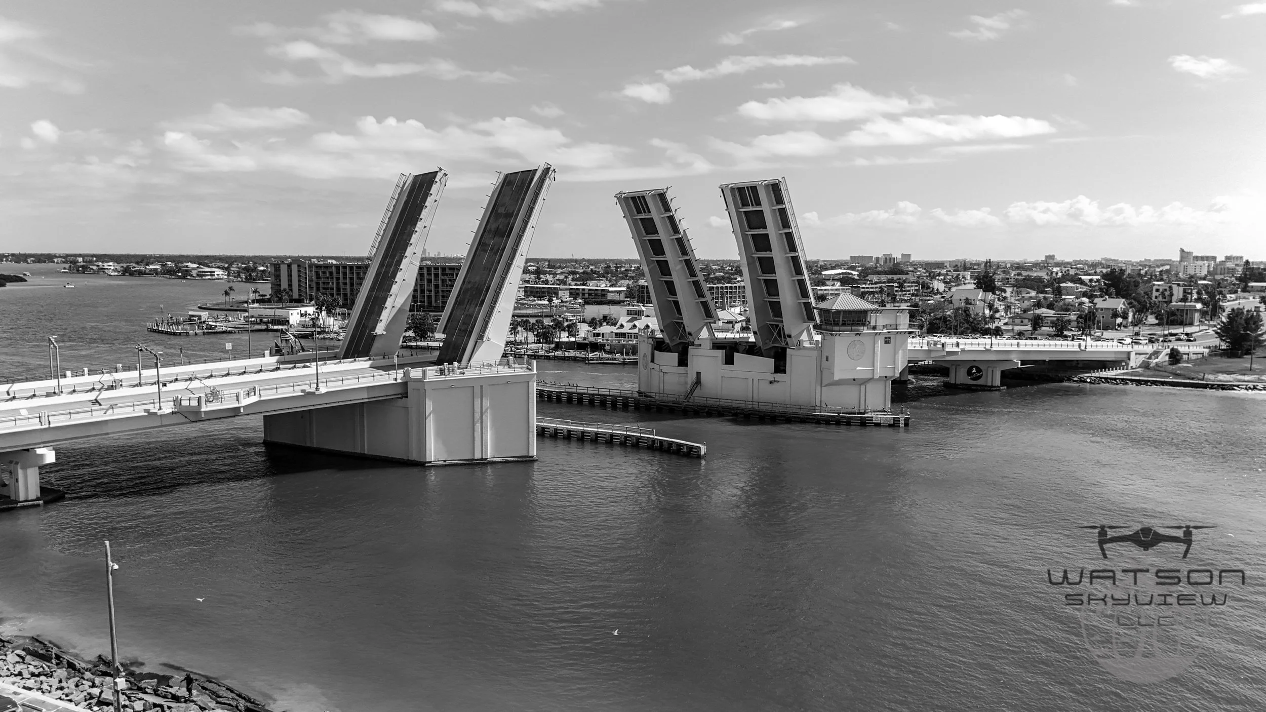 John's Pass | Madeira Beach, FL