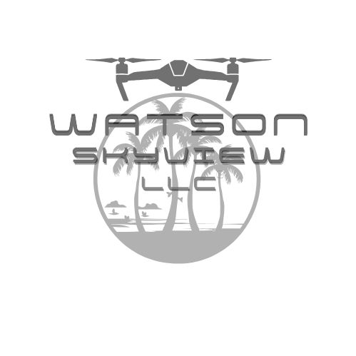 Watson Skyview