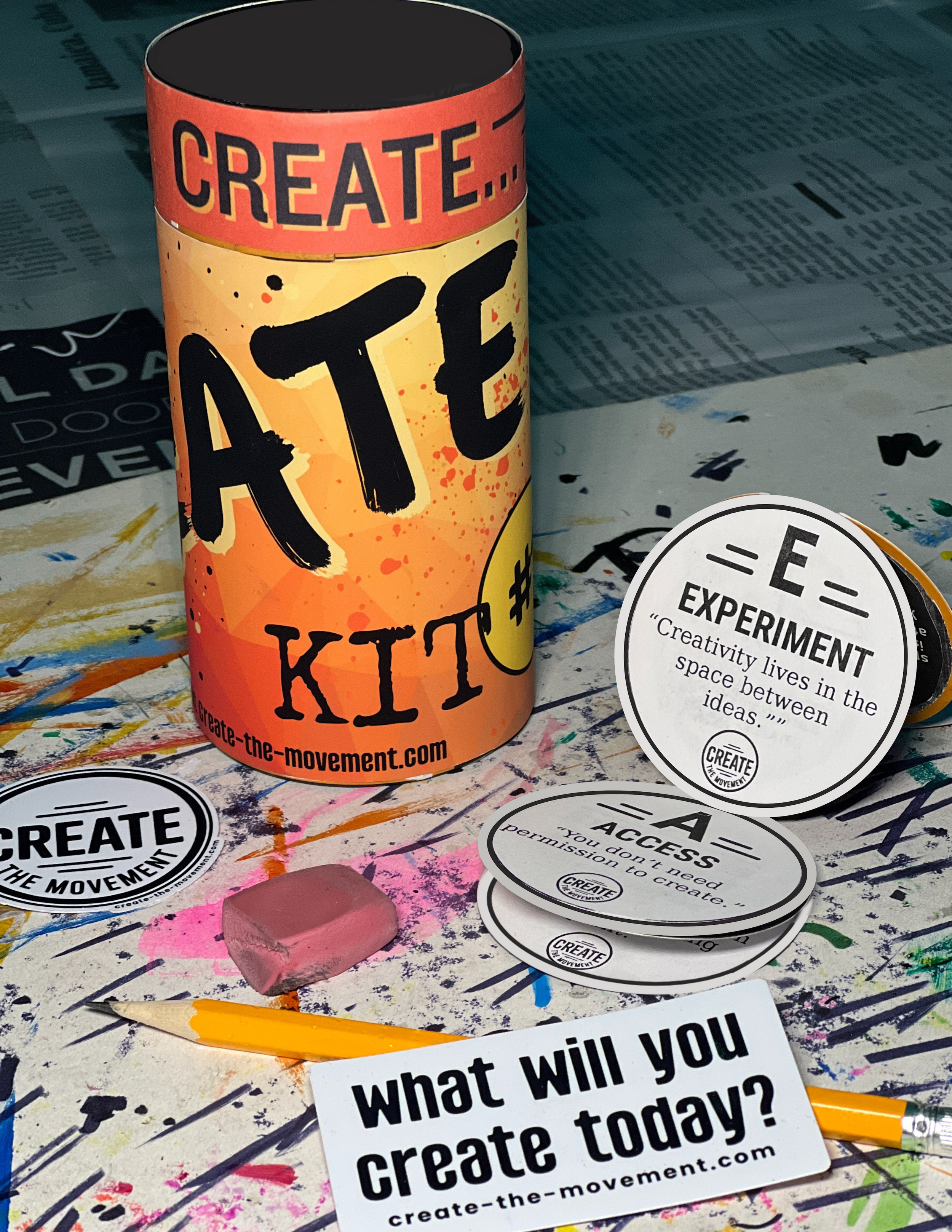 CREATE Kit -1 Ad.png