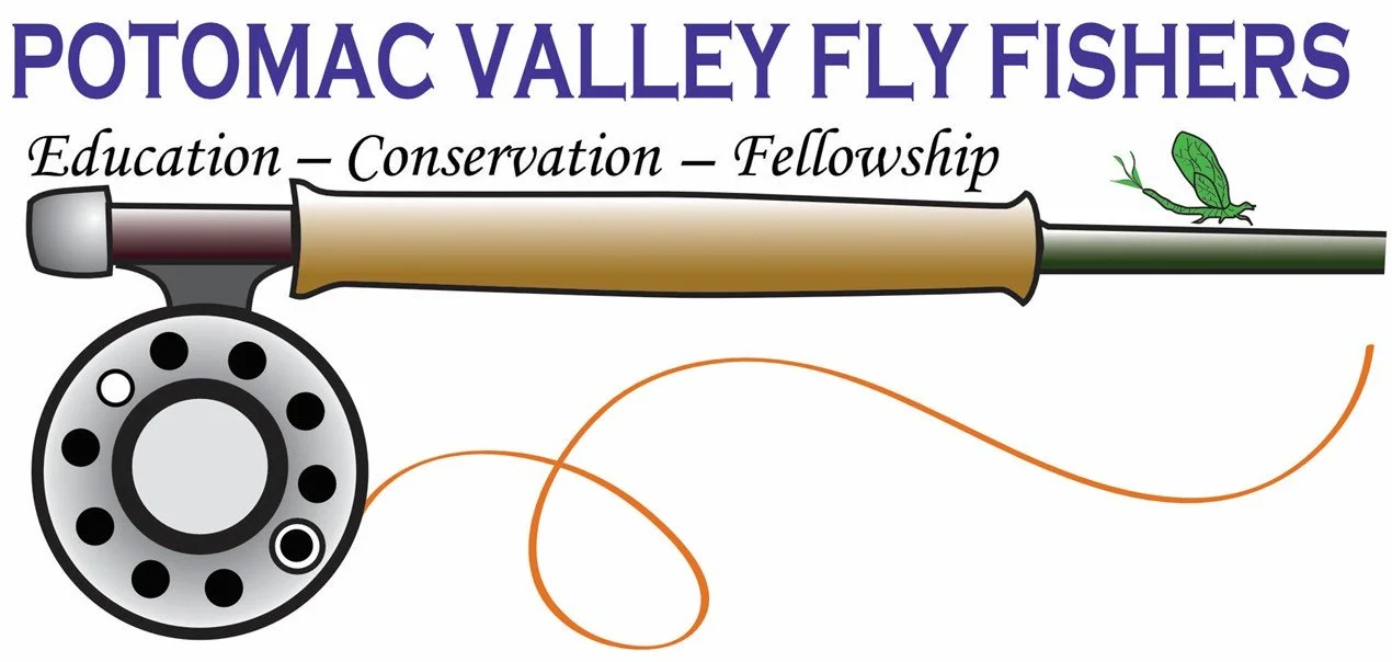 Celebrating Lefty Kreh's Birthday