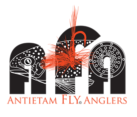 FFI Fly Fishing Rendezvous