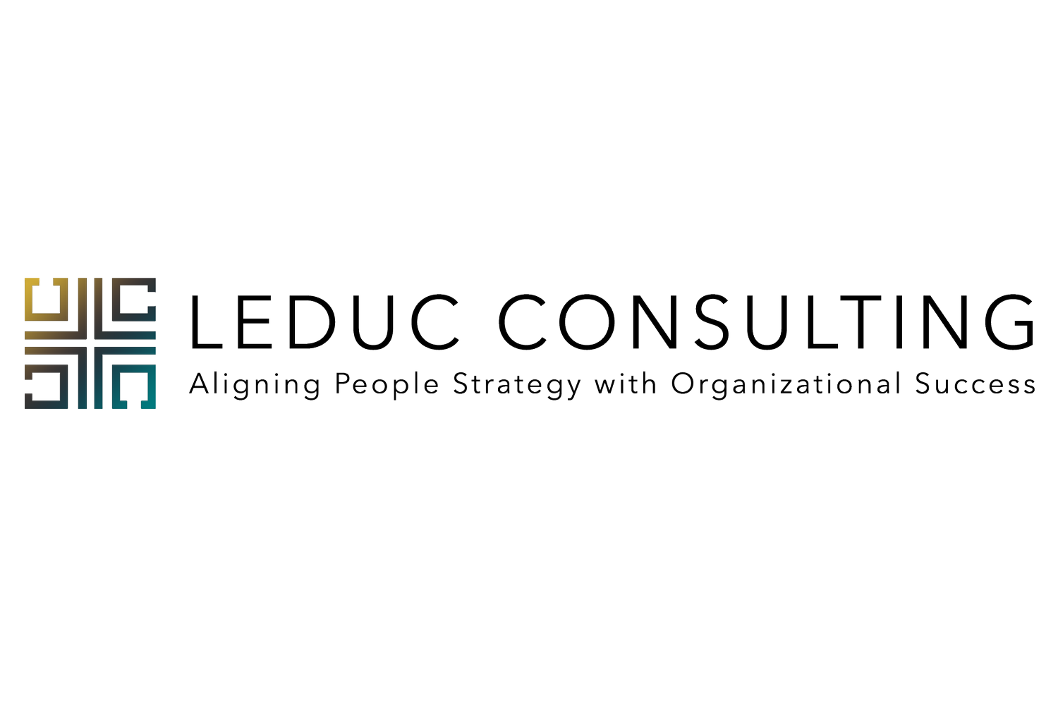 Leduc Consulting Ltd.