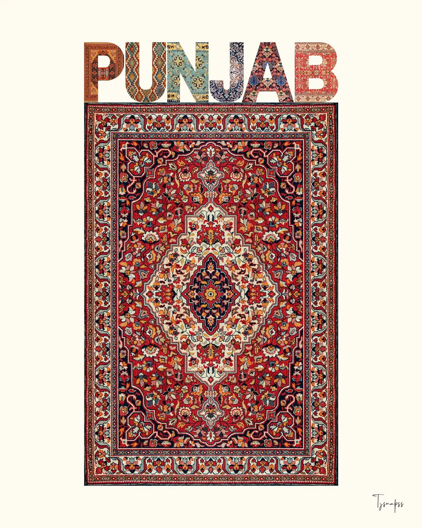 punjab.09.25.2025|178
