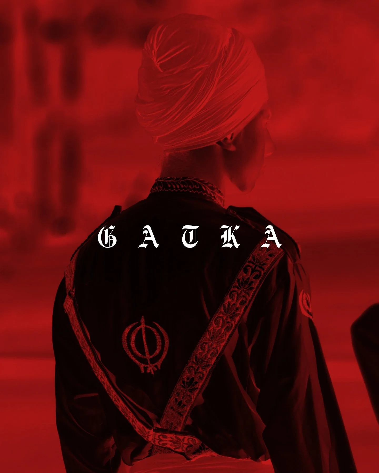 akaal. 171. 04.16.2025.