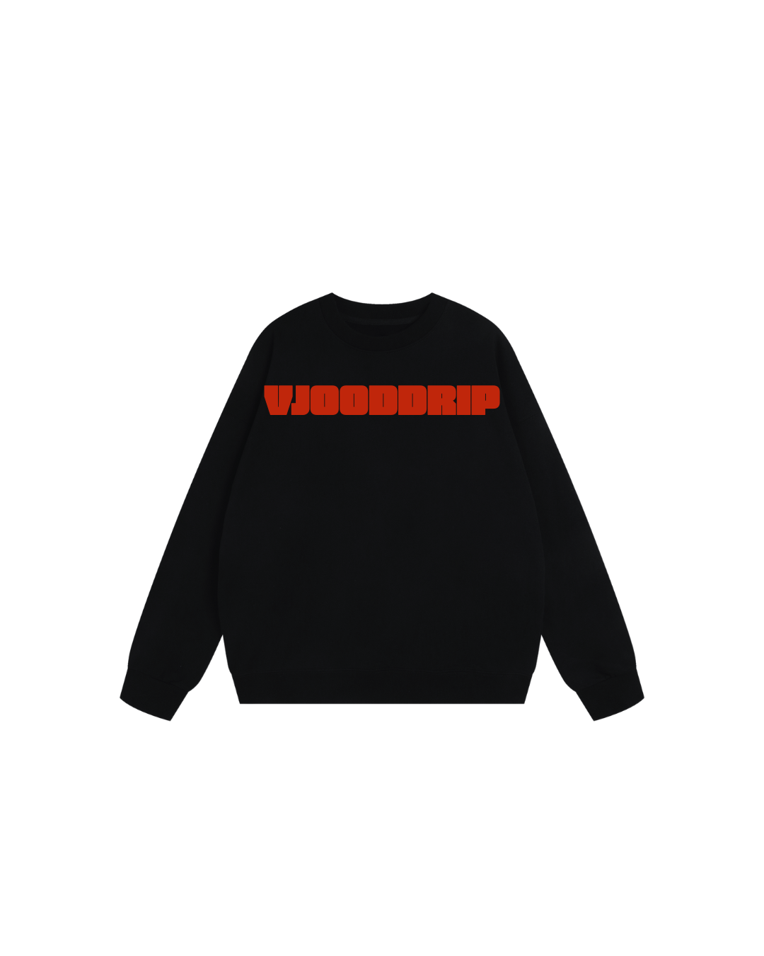CREW NECKS - COLLECTION 001 .png