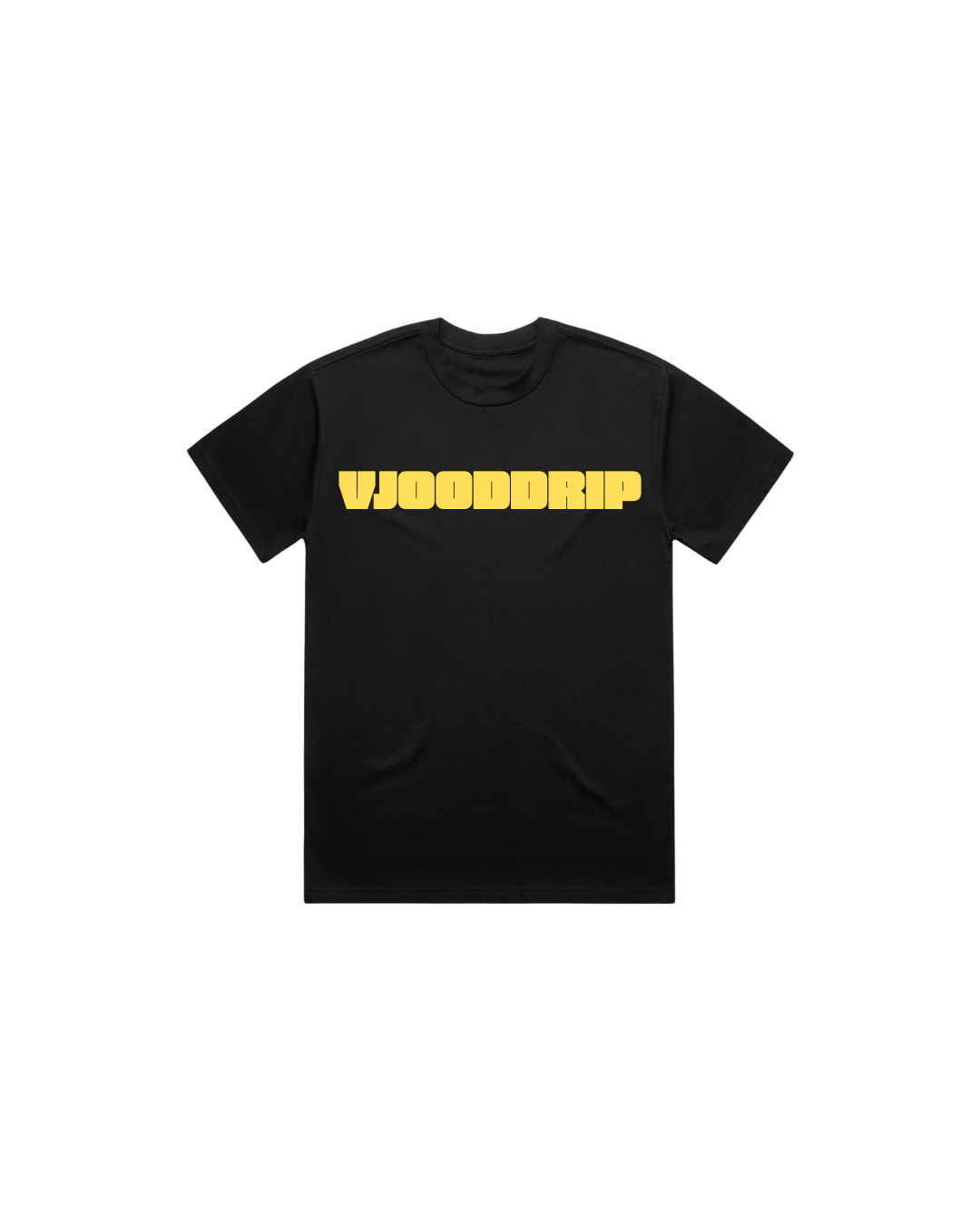 T-Shirts - COLLECTION 001 .png