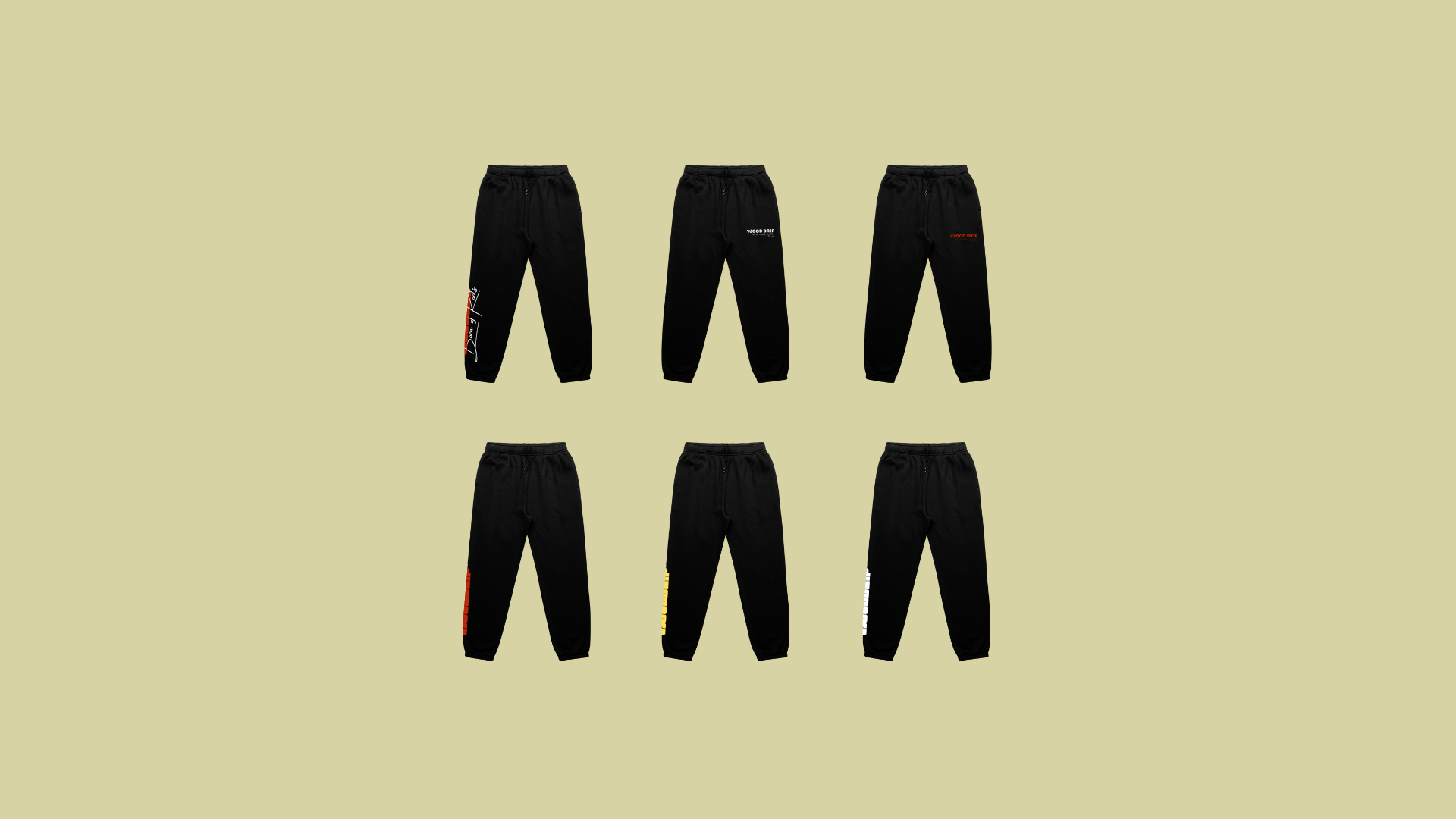 7.png