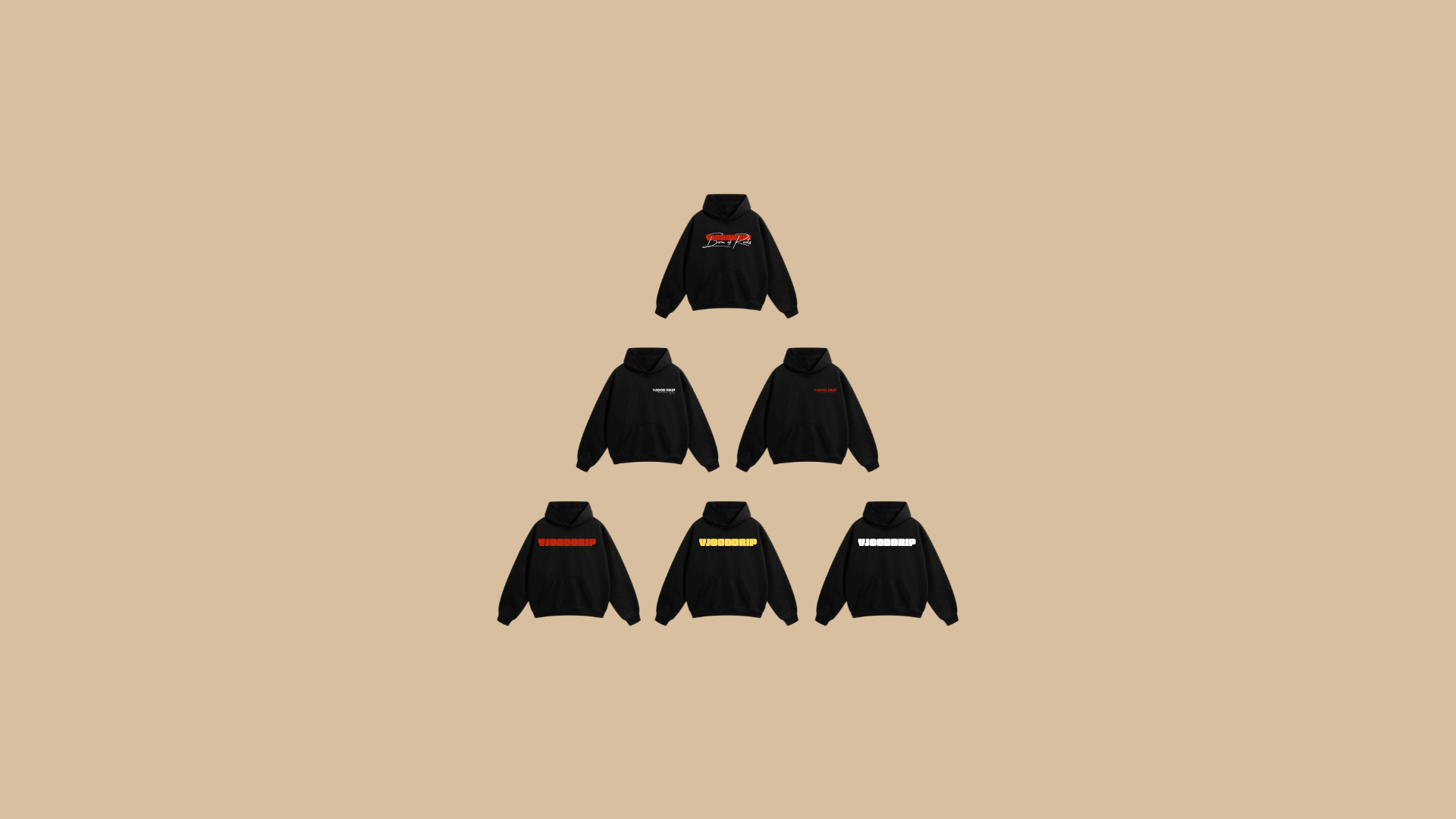 6.png
