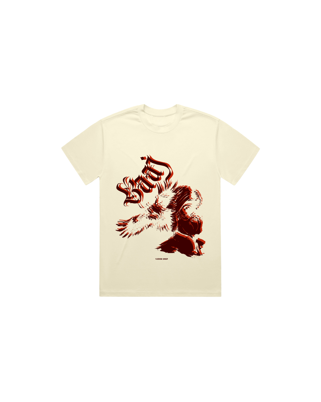 53.png