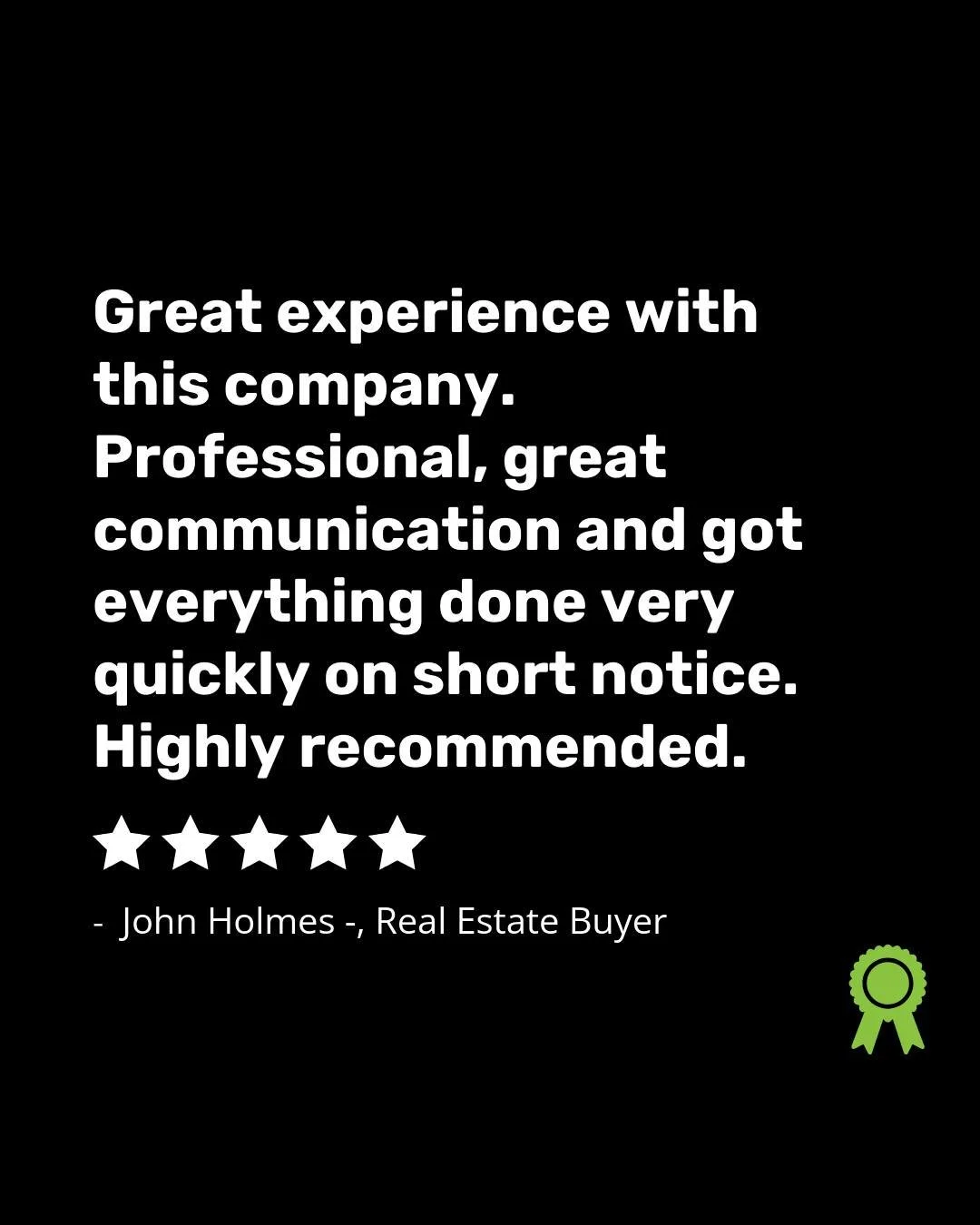 Why compromise on Public Health &amp; Safety? Envirogyn delivers Healthy Spaces for Healthy Lives.

We are Mission-focused on delivering the best environmental solutions, secured by science. Our veteran-owned firm delivers the complete solution&mdash