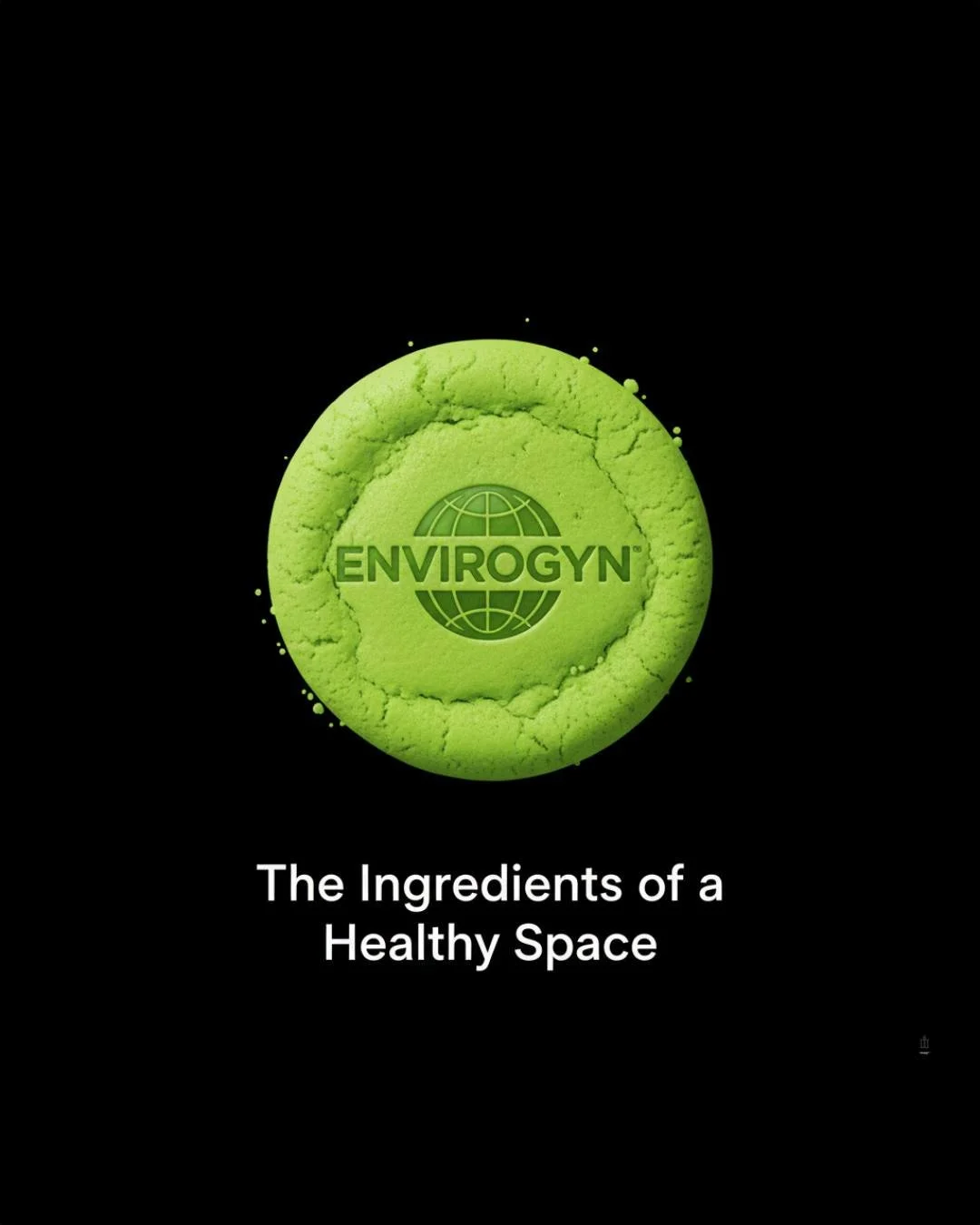 Happy #NationalCookieDay! What's your favorite flavor? 😋

We're Mission-focused on creating spaces that are safe enough for the whole family to enjoy their holiday cookies!

When you're dealing with contaminants like mold, lead, or asbestos, there's
