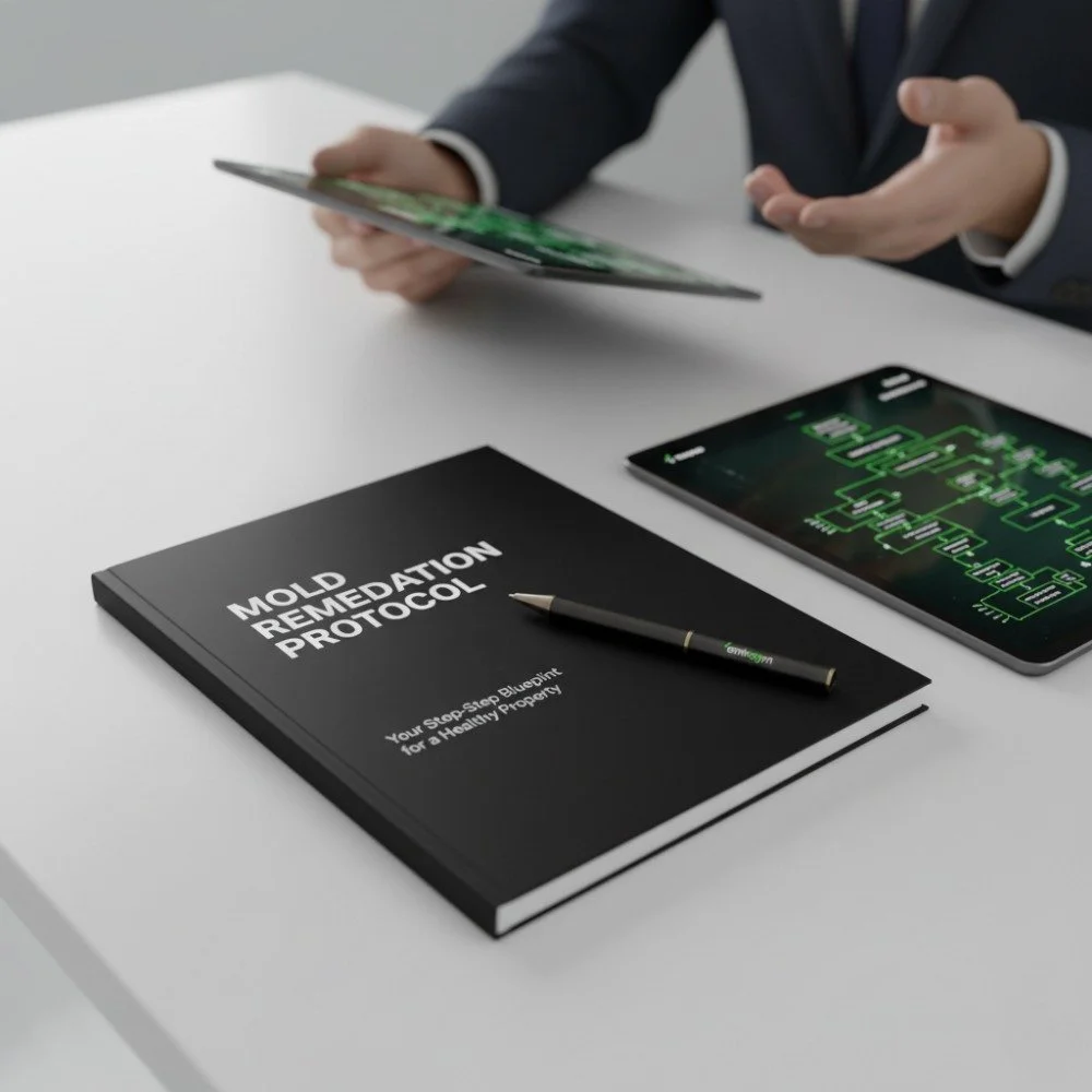 mold-remediation-protocol-report-envirogyn-texas.jpeg.jpeg