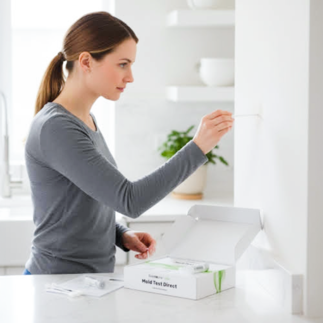 home-mold-test-kit-sampling-kitchen.png