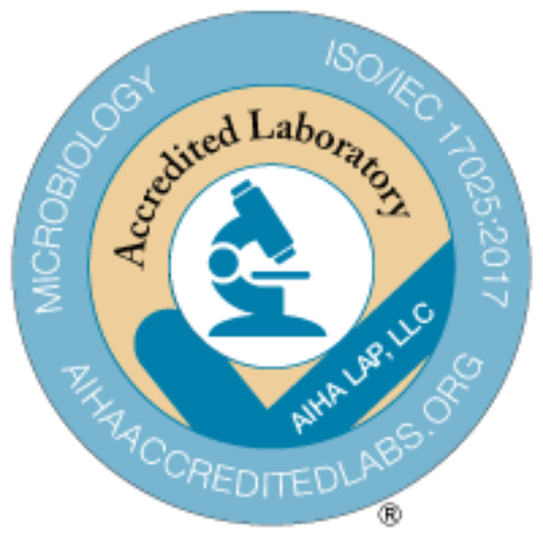 iso-17025-microbiology-accredited-lab-aiha-logo.png