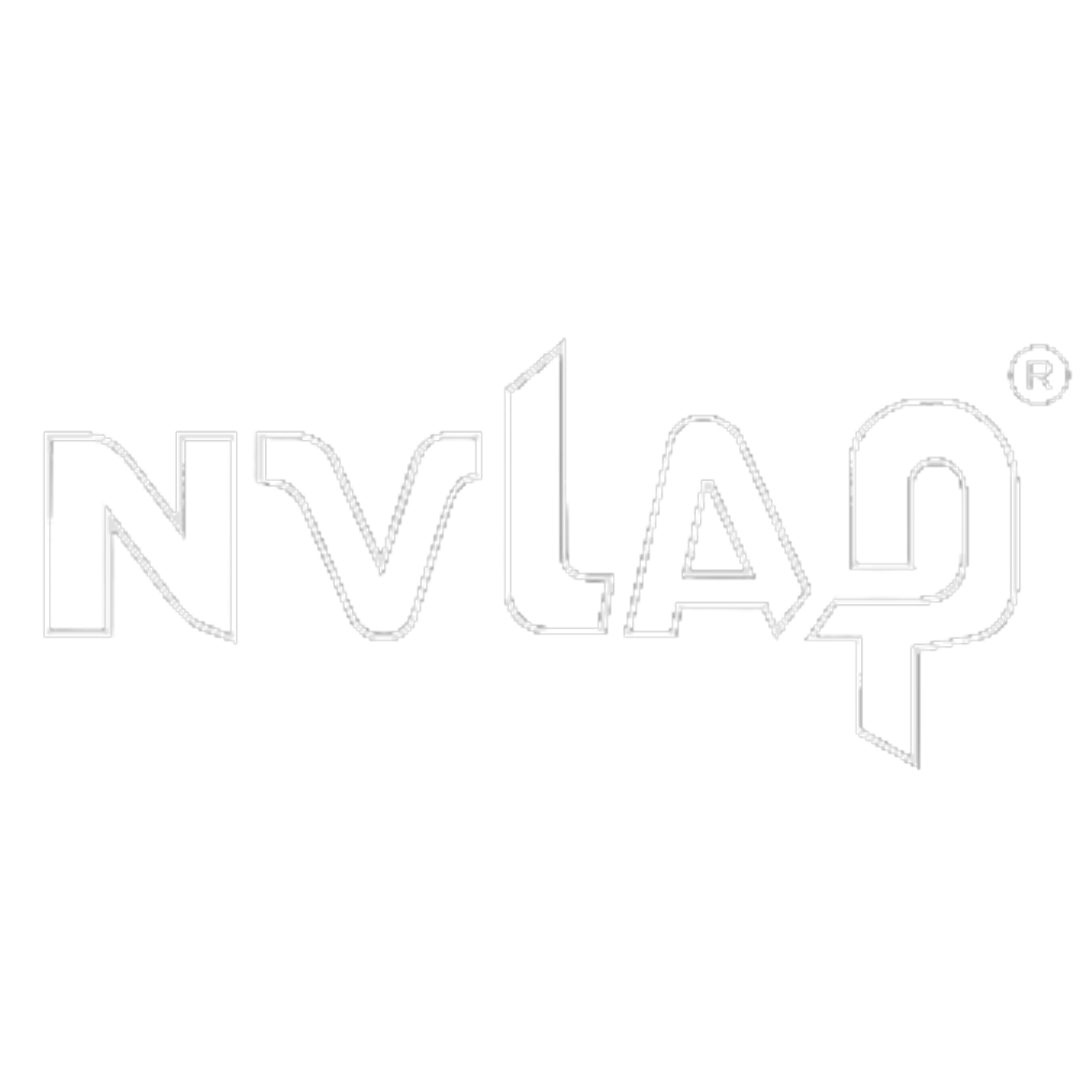 nvlap-logo.png