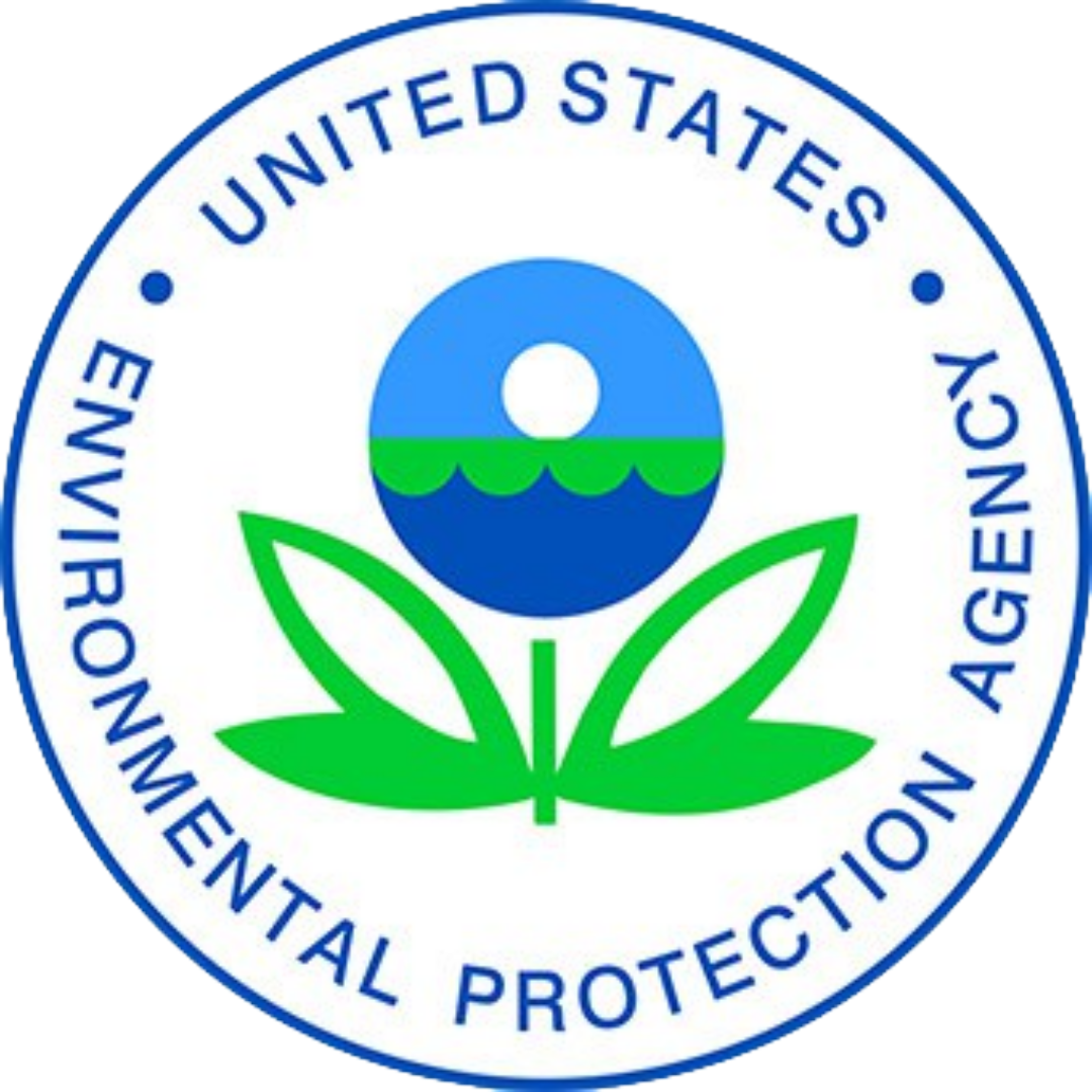 united-states-environmental-protection-agency-epa-official-logo.png