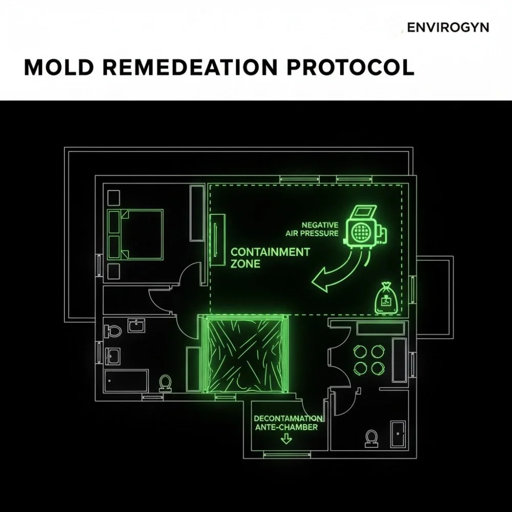 mold-remediation-containment-protocol-diagram-brazoria.jpeg.jpeg