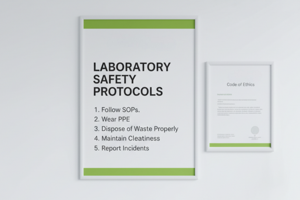 our-ethics-and-comitments-company-info.png