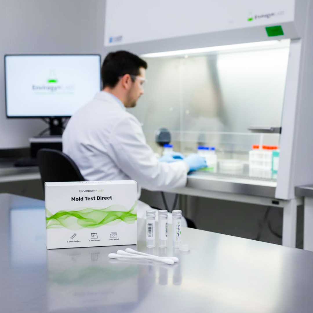 lab-analysis-mold-test-direct-kit.png