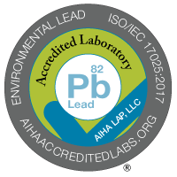 iso-17025-environmental-lead-testing-accredited-lab-logo.png