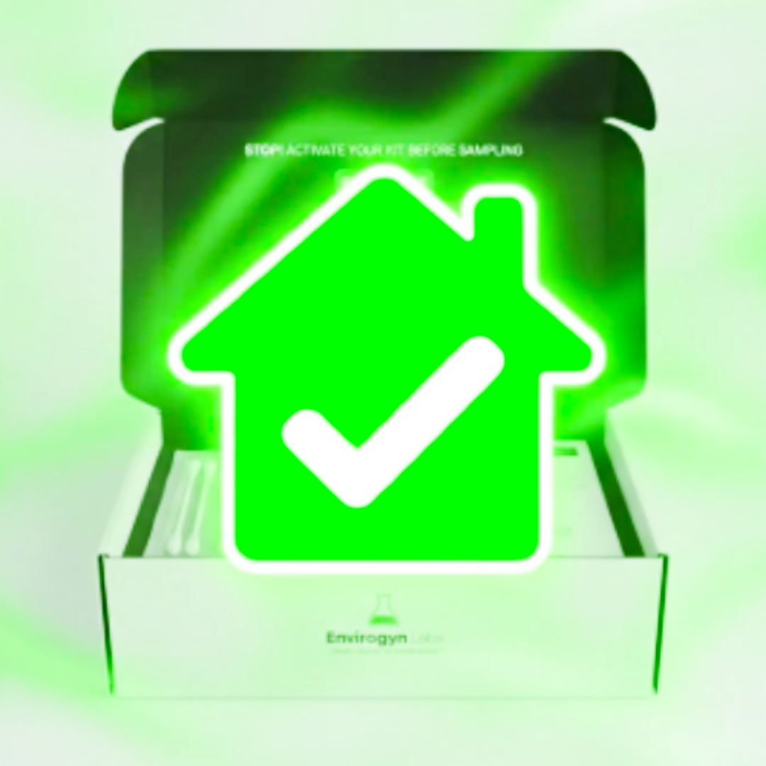 enviroglyn-labs-mold-test-safe-home.png
