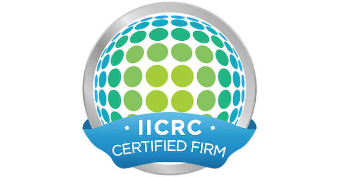 iicrc-certified-firm.png