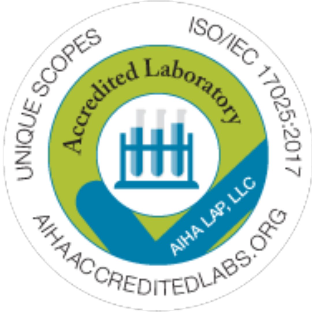 iso-17025-unique-scopes-testing-accredited-lab-logo.png