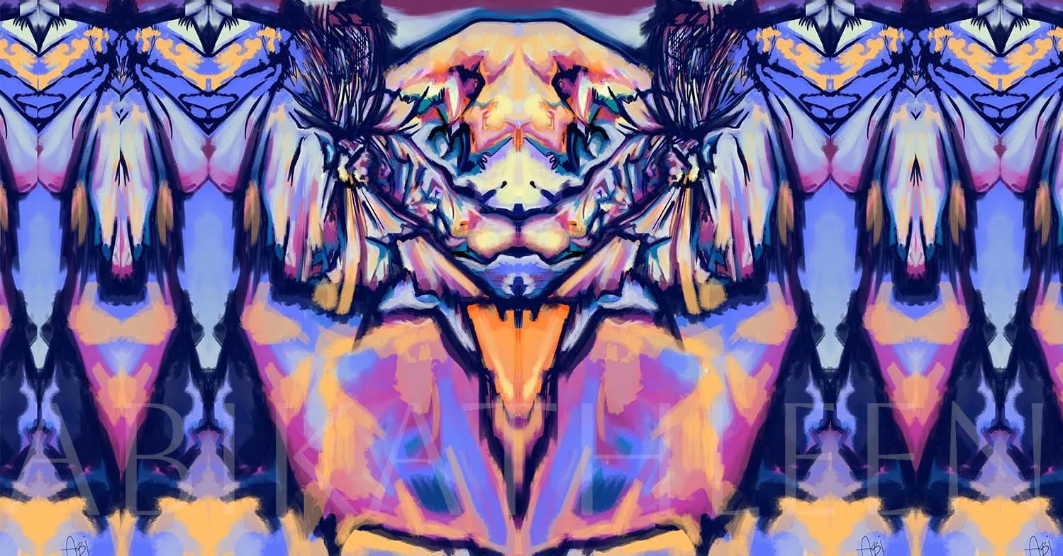 “Sing”