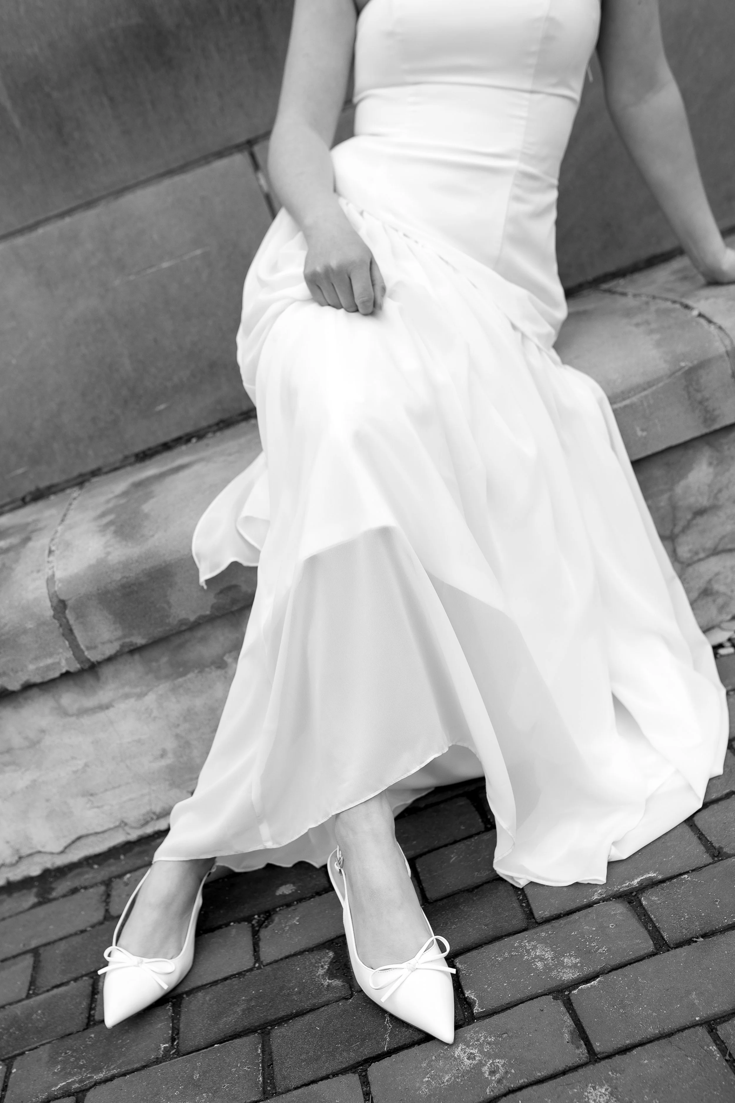 JMK-108847.jpg
