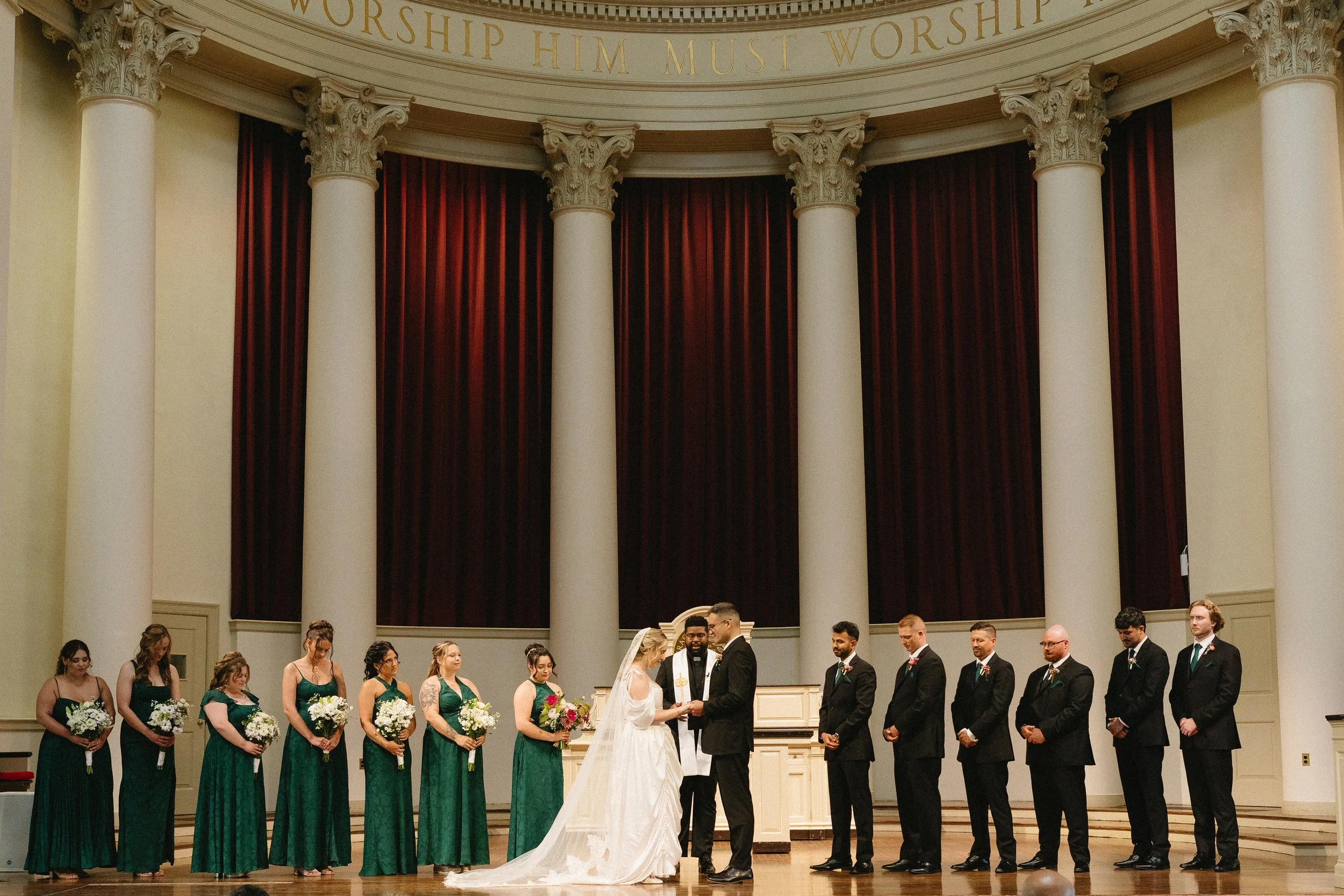 JMK-104070.jpg