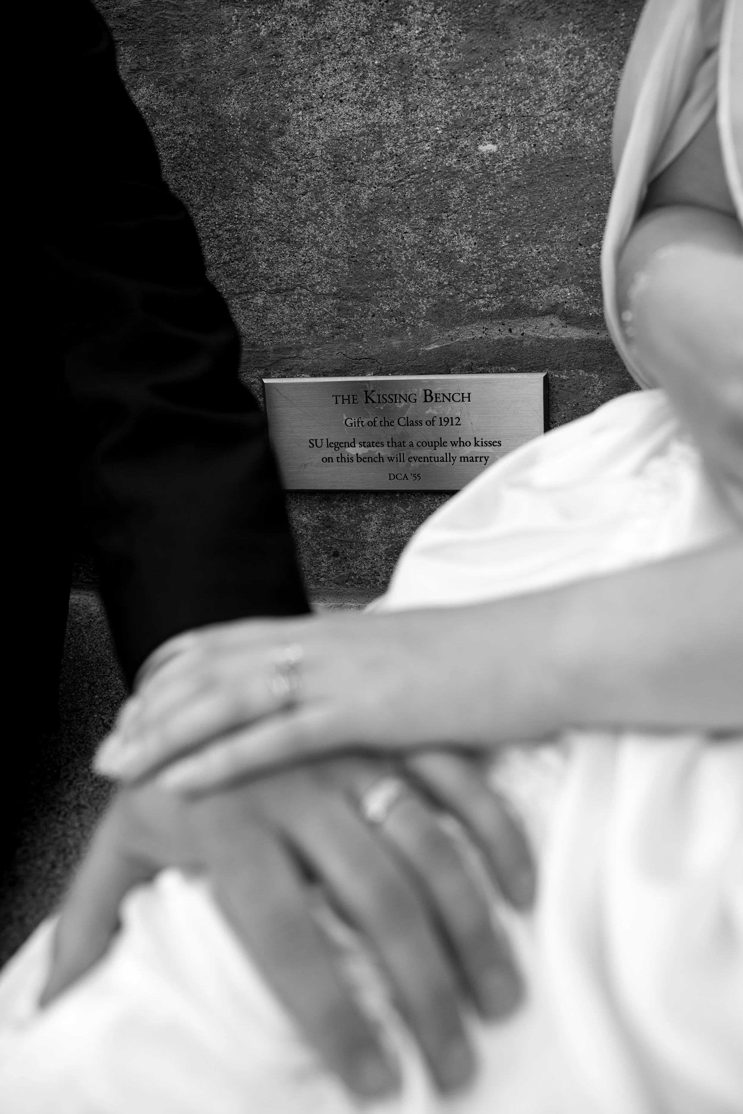 JMK-104921.jpg