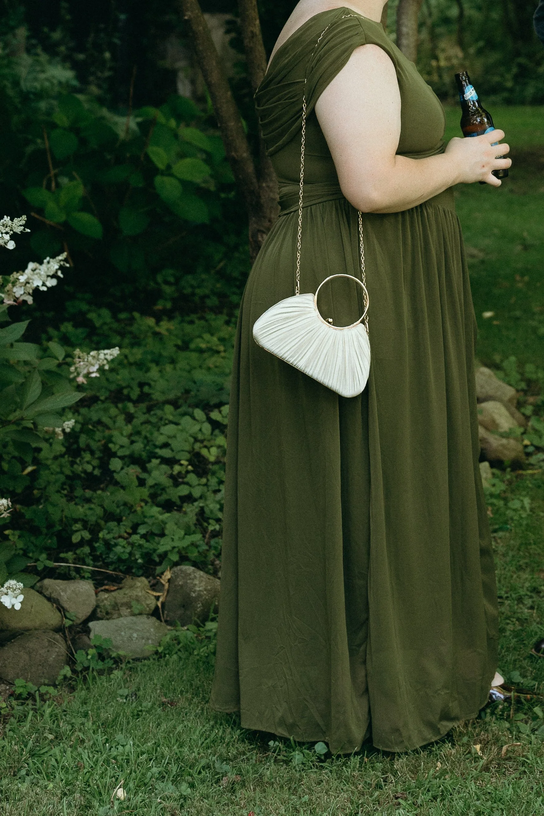 JMK-105463.jpg
