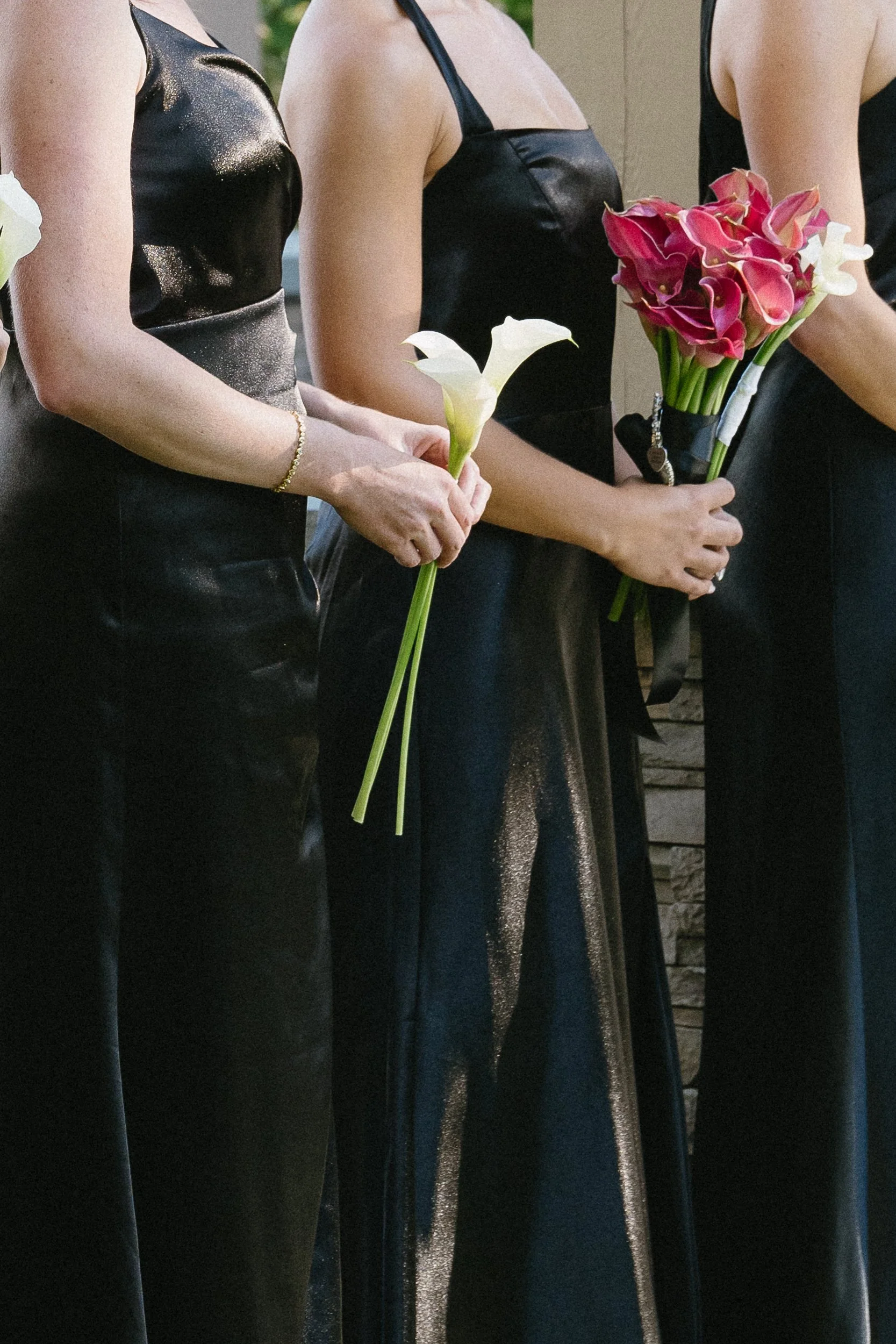 JMK-100357-2.jpg