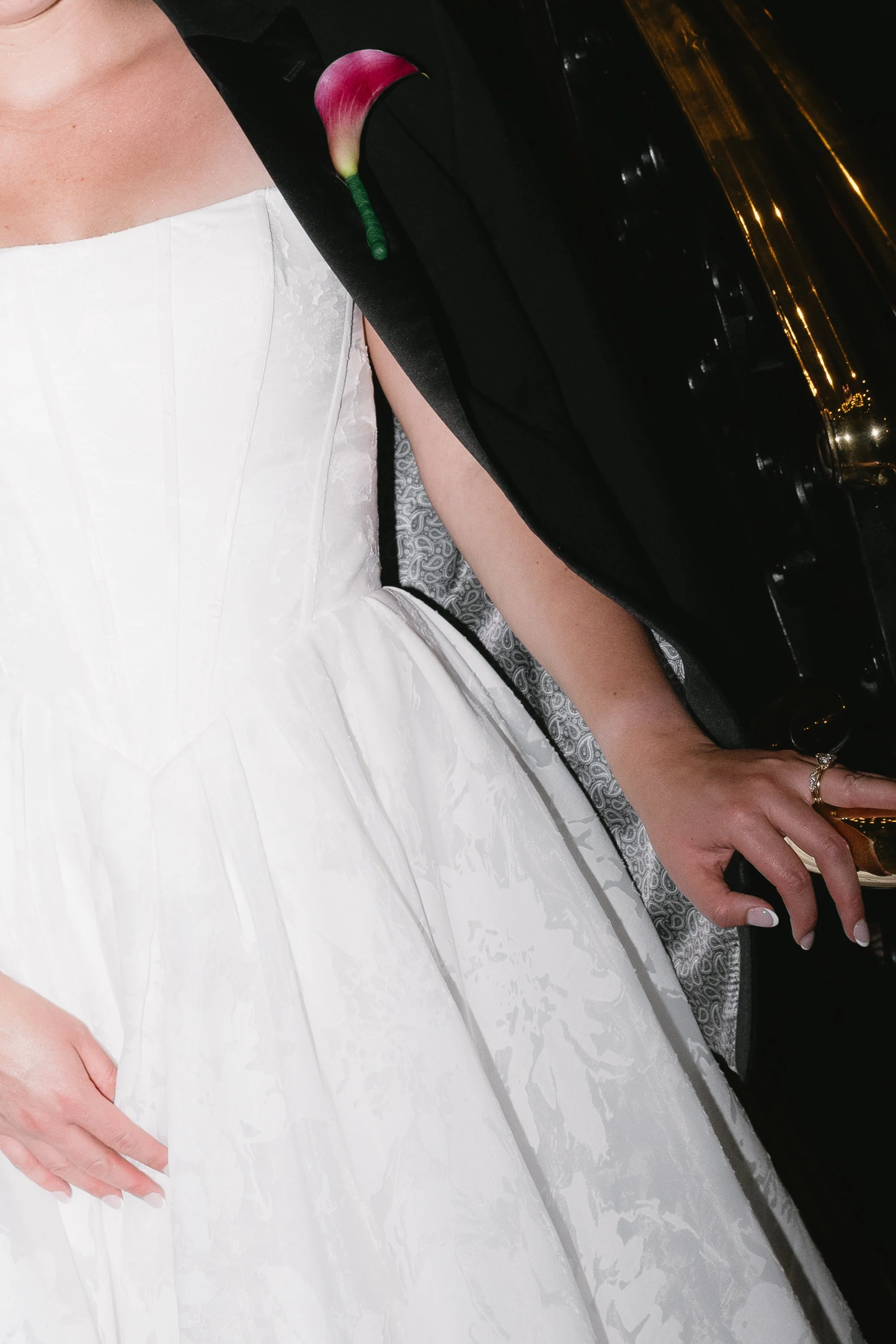 JMK-102103.jpg
