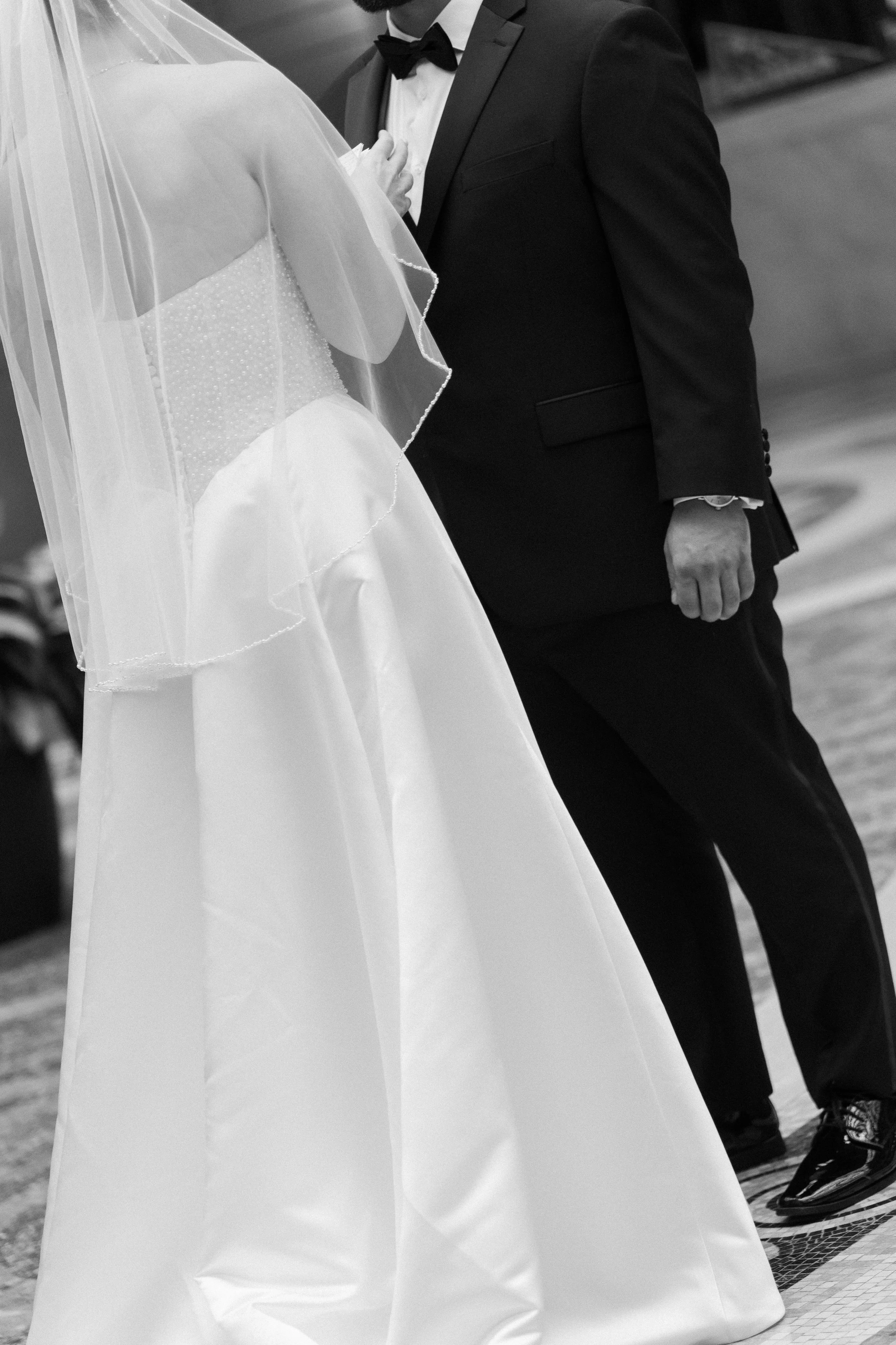 JMK-103657.jpg