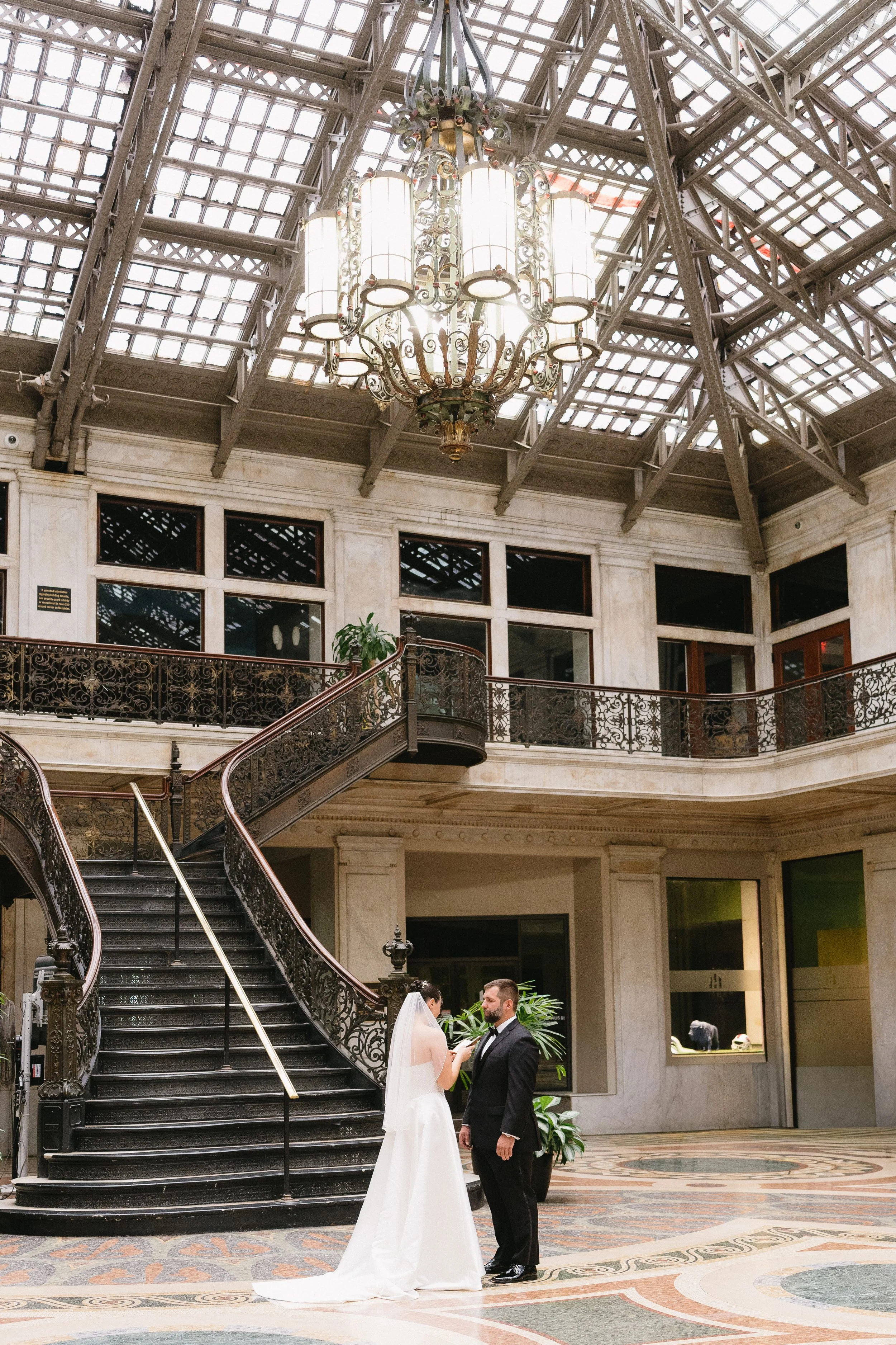JMK-103691.jpg