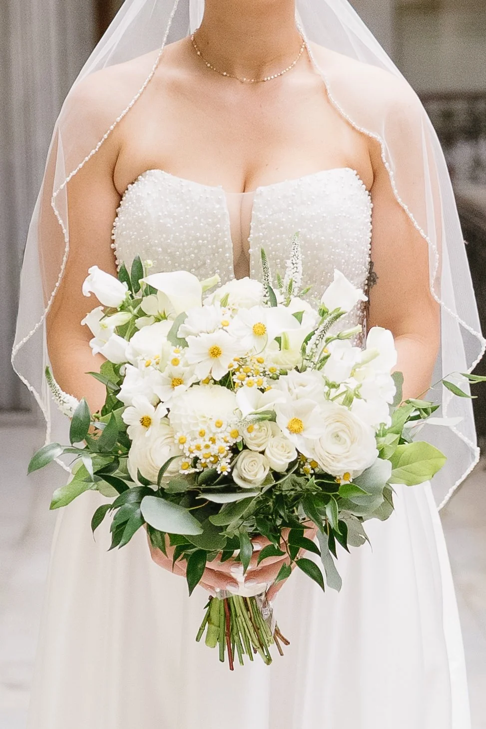 JMK-103934-2.jpg