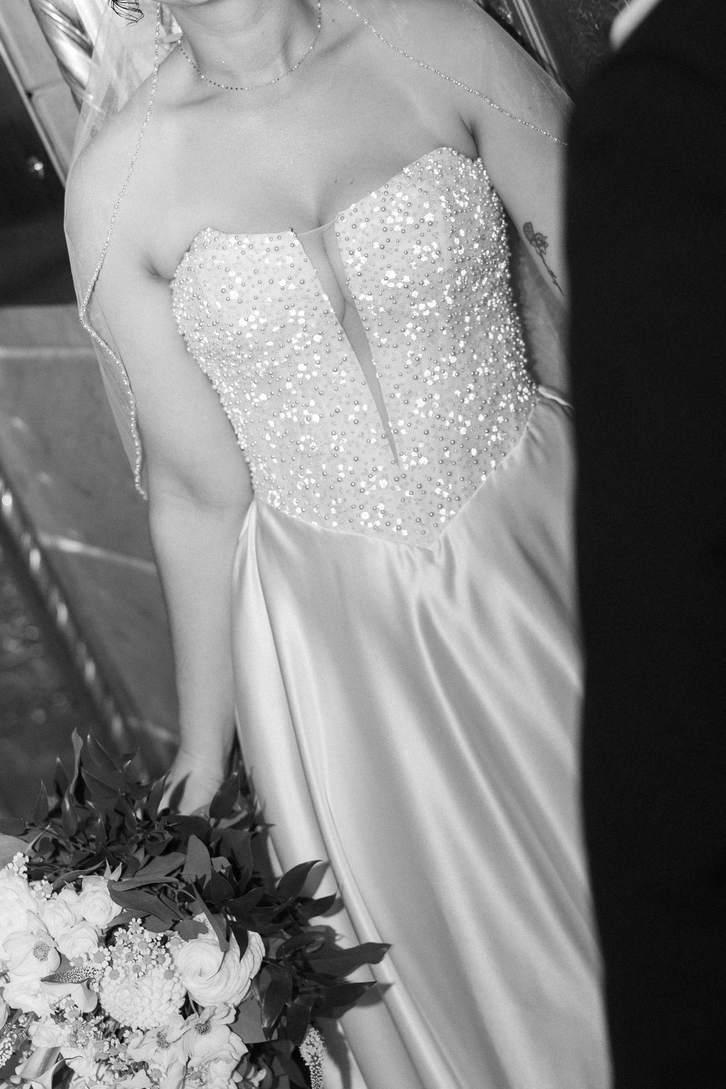 JMK-104040-2.jpg