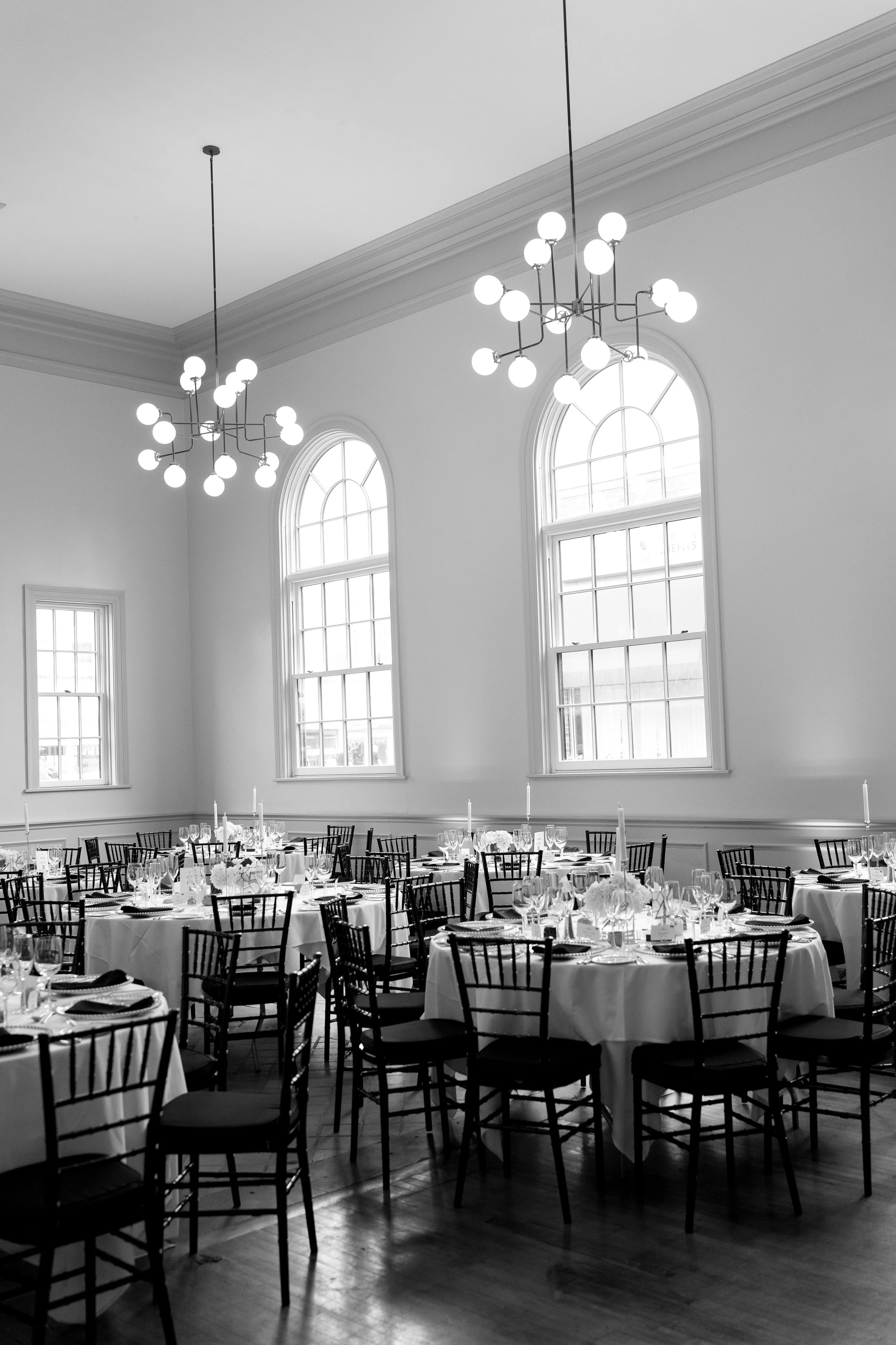 JMK-104317-2.jpg