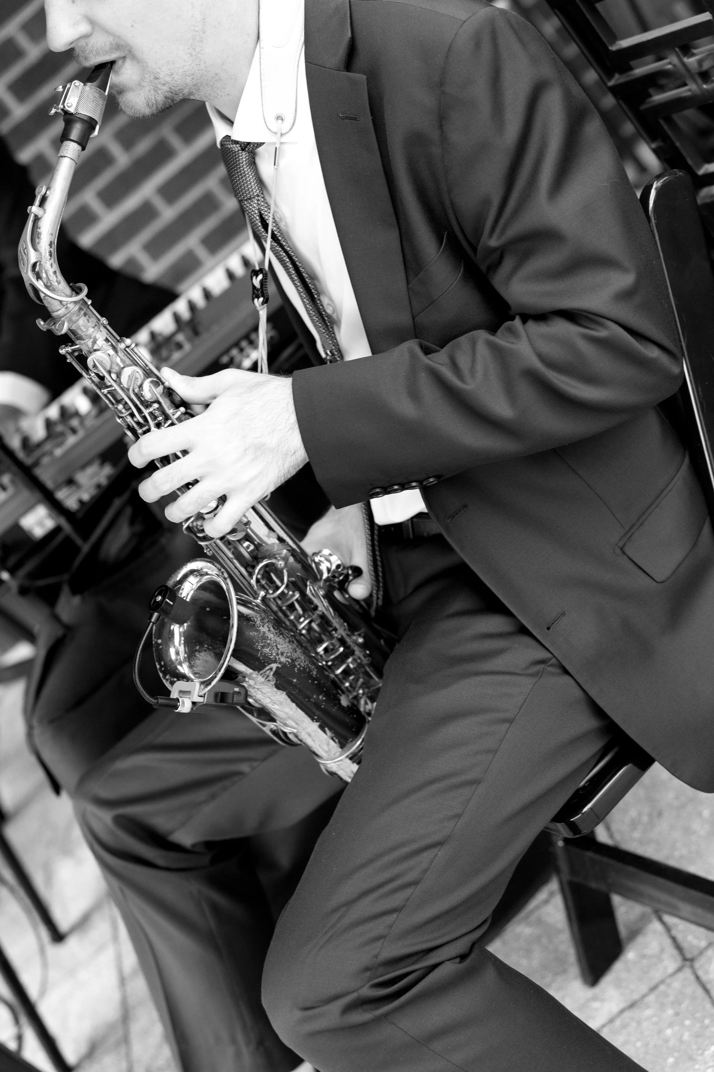 JMK-104908.jpg