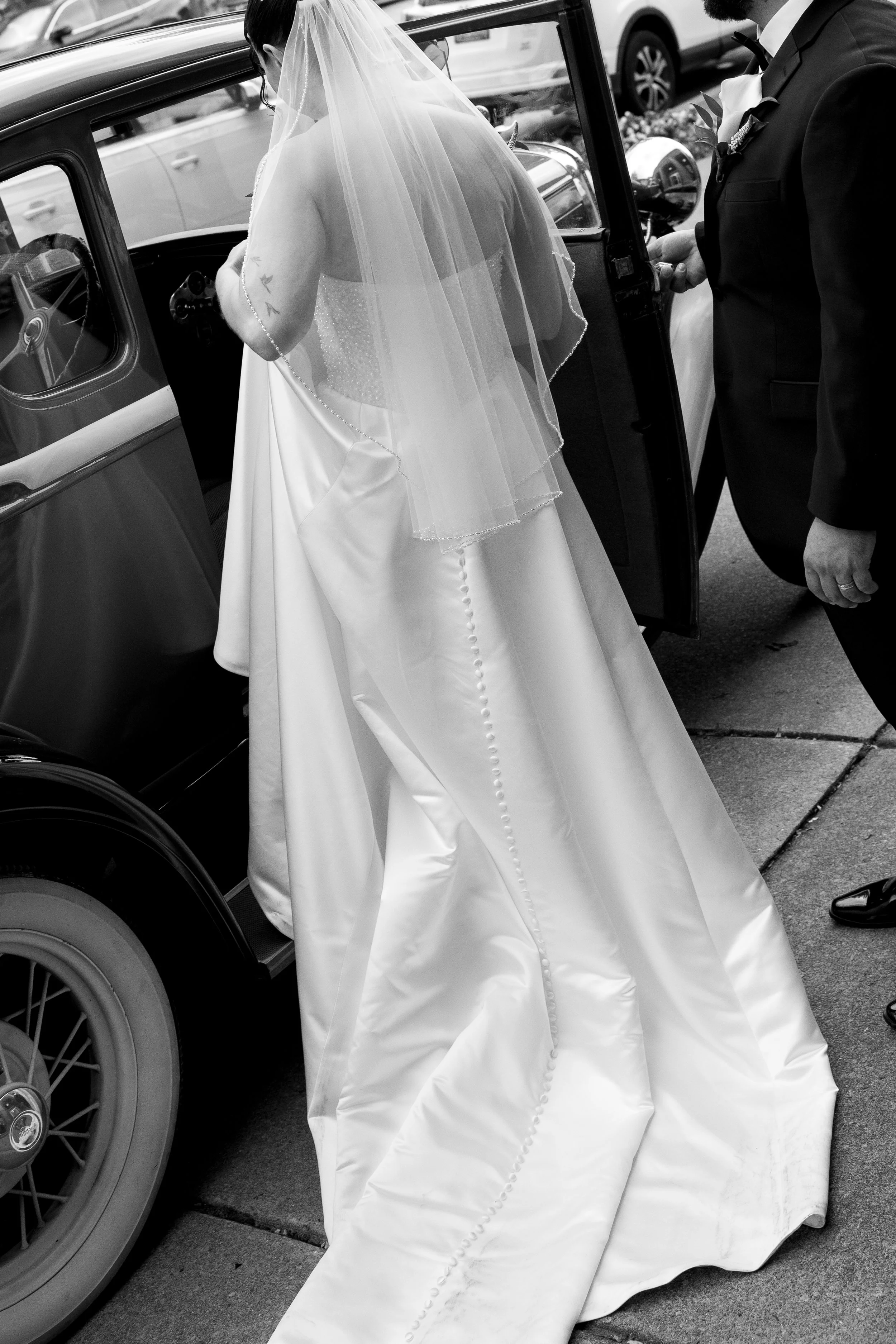 JMK-105590.jpg