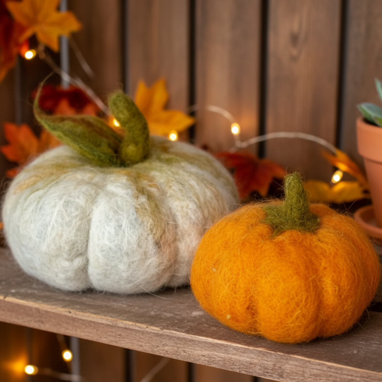 Felted Pumpkins.png