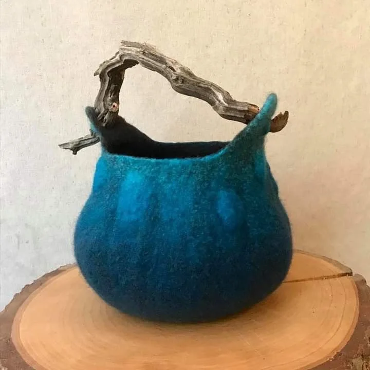 Image 13.jpeg